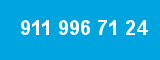 911 996 71 24 911 996 71 24